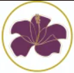 Ts Aromatics