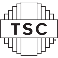 Tsc