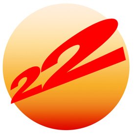22nd Century Technologies