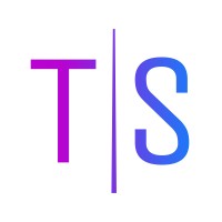 Tsecond