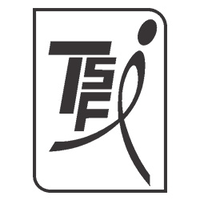 Tsfi