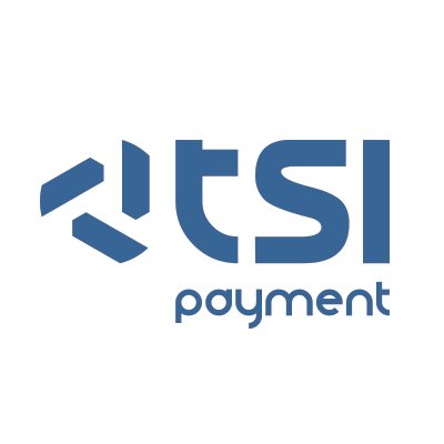Tsi
