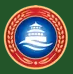 Tsingtao