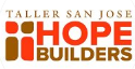 Taller San Jose Hope Builders