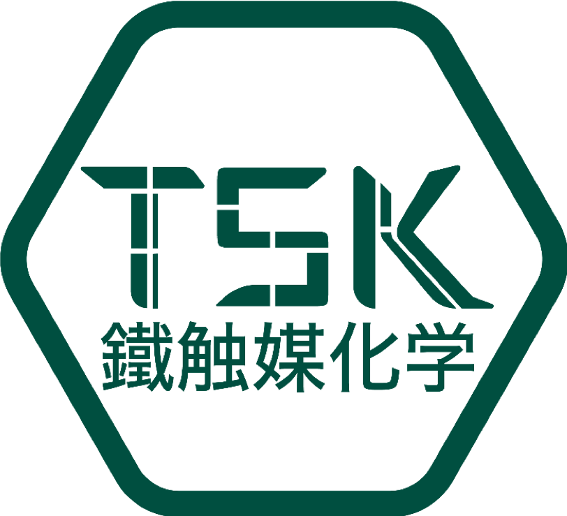 Tsk