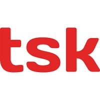 Tsk