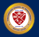Thiagarajar School Of Management