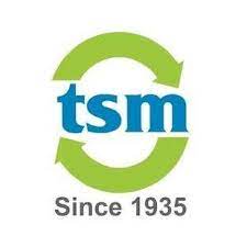 Tsm Cars