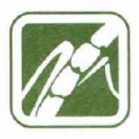 Tandlianwala Sugar Mills Ltd