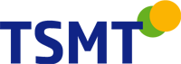 Tsmtconsulting
