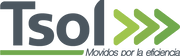 Tsol