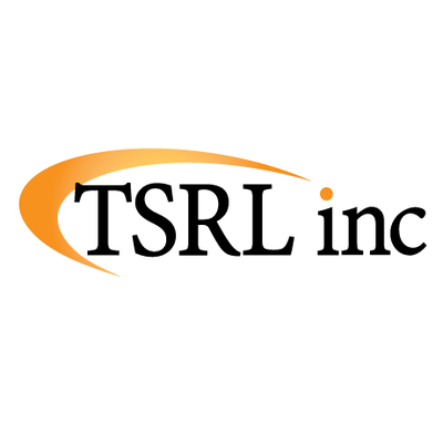 Therapeutic Systems Research Laboratories