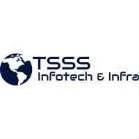 Tsss Infotech