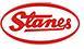 T Stanes And Company