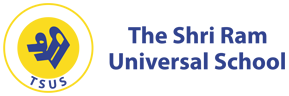 The Shri Ram Universal School