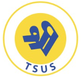 The Shri Ram Universal School