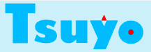 Tsuyo