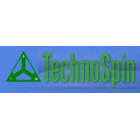 Technospin