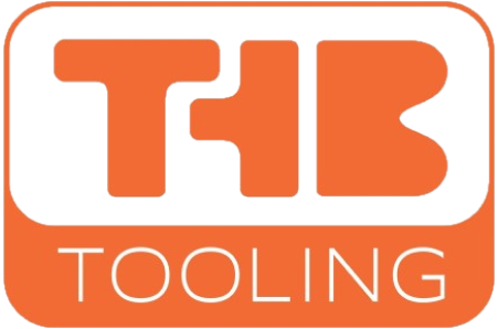 Ttb