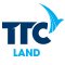 Ttc Land
