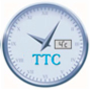 Ttc