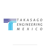 Takasago Thermal