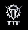 Ttfpitshop