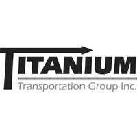 Titanium Transportation Group