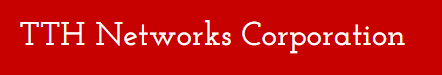 Tth Networks