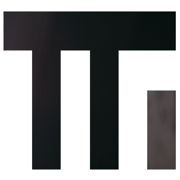Tti