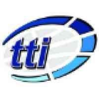 Textile Testing International