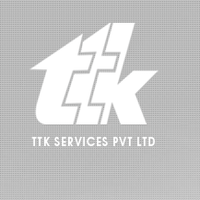 Ttk Services