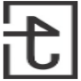 Ttl Engineering