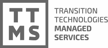 Transition Technologies Managed Services