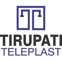 Ttpl Pipes