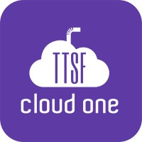 Ttsf Cloud One