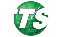 Total Transportation Services