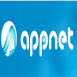 Appnet