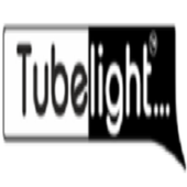 Tubelight Communications