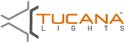 Tucana
