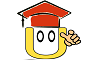 Tucareers