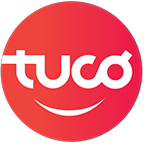 Tuco