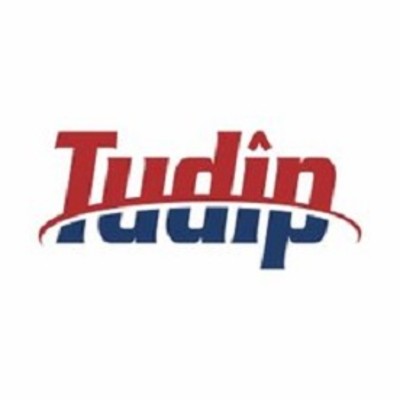 Tudip