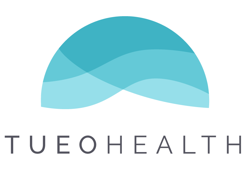 Tueo Health