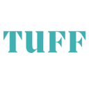 Tuff Twelve Glass