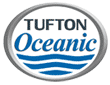 Tufton Oceanic
