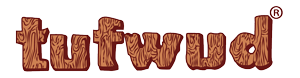 Tufwud