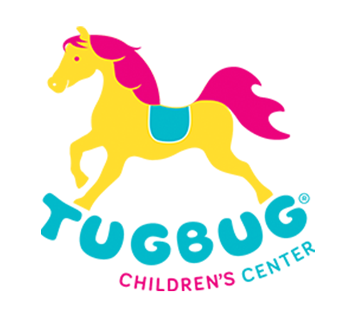 Tugbug Childrens Center