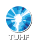 Tuhf