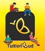 Tuitionbud